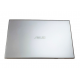 LCD Cover Asus - 90NB0KA2-R7A010